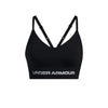 Top Vanish Seamless Low