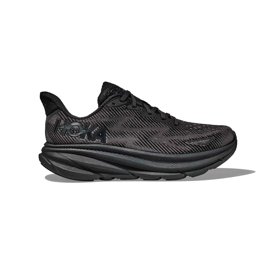 Running Clifton 9 Uomo 1127895 BBLC HOKA 