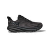 Running Clifton 9 Uomo