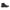 SALOMON L417358000