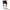 Costume Gothic Lettering Uomo MBS5110 10 SCORPION BAY 