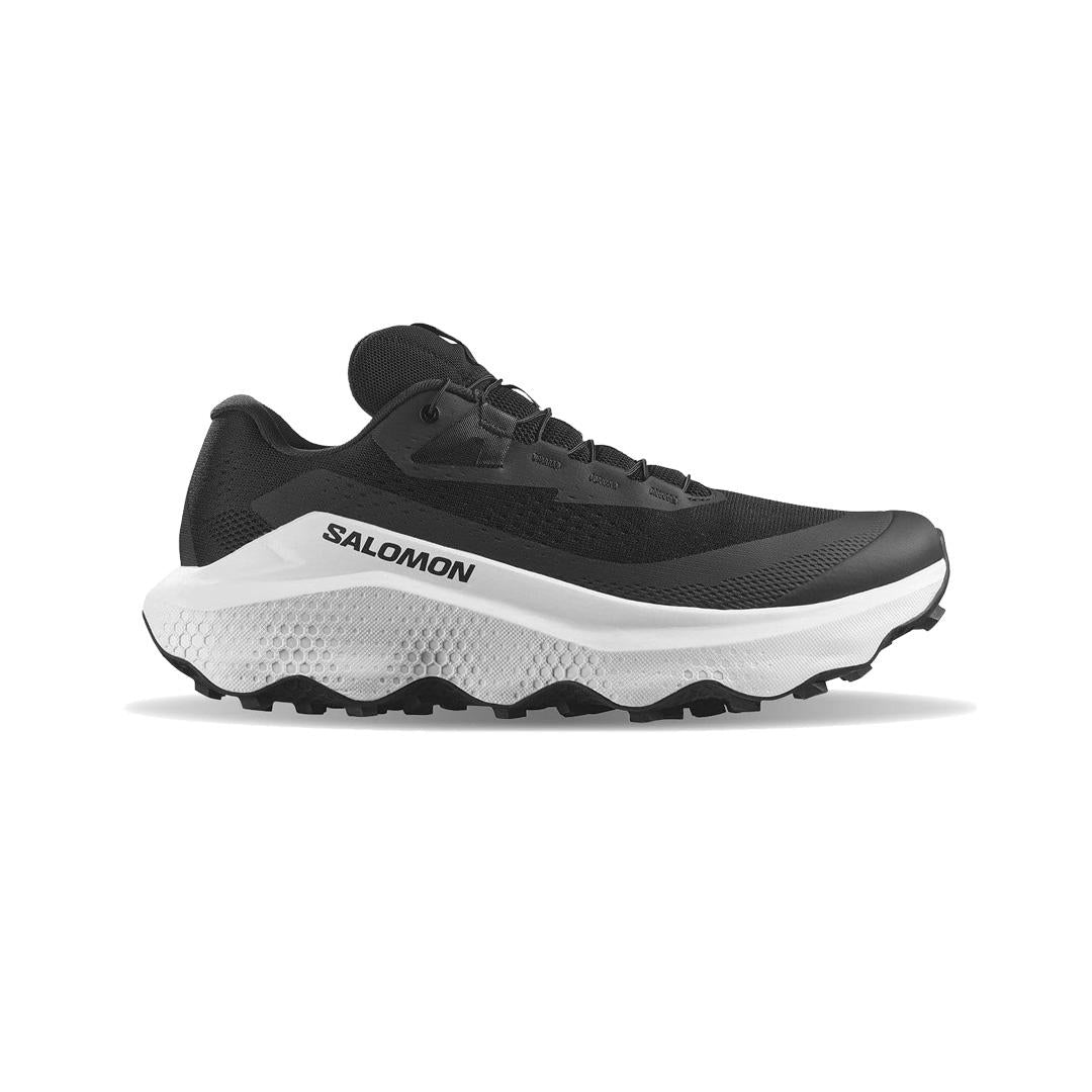 Trail Ultra Glide 3 Uomo L47742200 0 SALOMON 