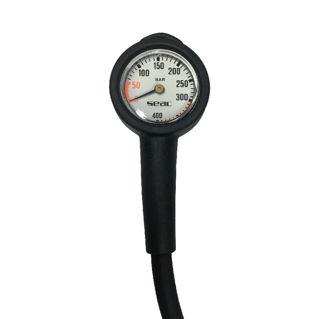 SEAC SUB 22500