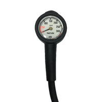 SEAC SUB 22500