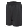 Pantaloncini Suez
