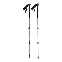Coppia Bastoncini Panamara 3B25787 L802 CMP SPORT 