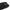  51N 46/47 SEAC SUB 
