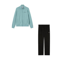 Tuta Garzata Full Zip Uomo 222248 BS221 CHAMPION 