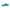 Running Clifton 10 Uomo 1162030 HSK HOKA 