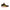 Pallavolo Netburner Ballistic FF Uomo 1051A003 003 ASICS 