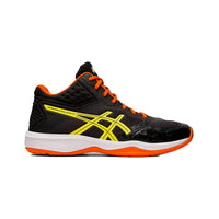 Pallavolo Netburner Ballistic FF Uomo 1051A003 003 ASICS 