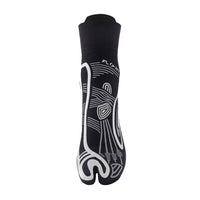 Functional Running Socks