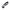 JOMA ACUS2401FG