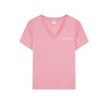 Maglia Icons Scollo V Donna