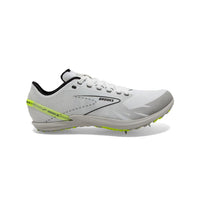 Pista Draft XC Unisex 1000391D129 0 BROOKS 