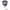 Racchetta Padel Reflex 150096 158 BABOLAT 