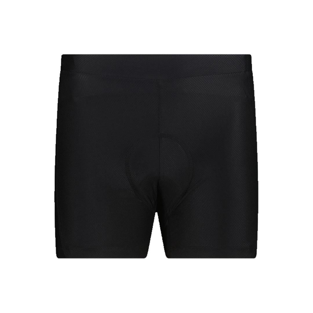 CMP SPORT 35Y6916U901