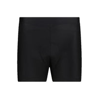 CMP SPORT 35Y6916U901