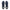 Running Glycerin GTS 23 Uomo 1105031D420 0 BROOKS 