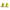 Running Clifton 10 Uomo 1162030 NSS HOKA 