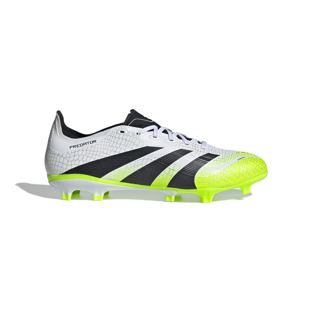 Calcio Predator League FG/MG JI1117 0 ADIDAS 