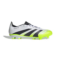 Calcio Predator League FG/MG JI1117 0 ADIDAS 
