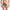 Costume Slim Vibrant