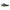 Pallavolo Beyond FF Uomo 1071A095 400 ASICS 