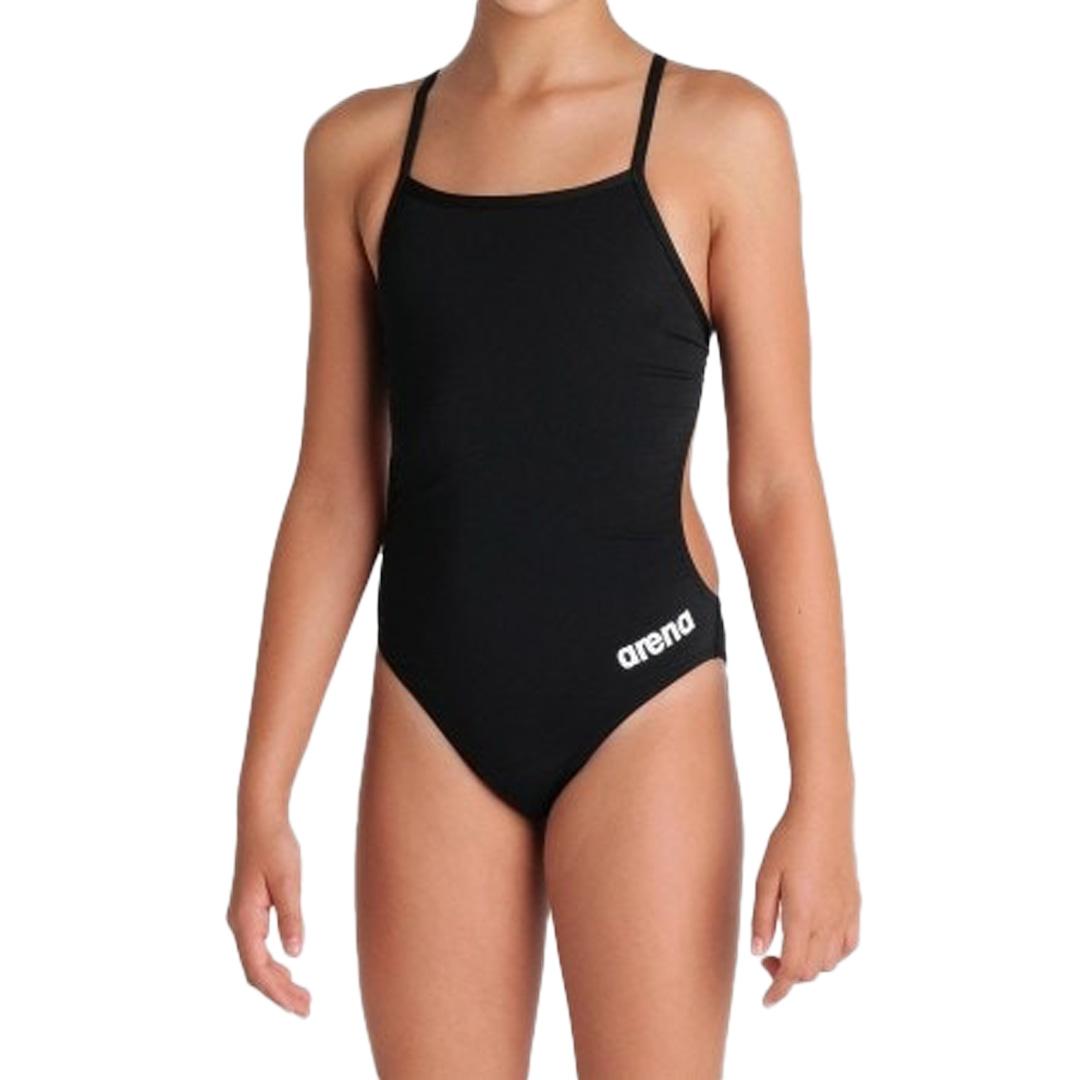 Costume Intero Challenge Jr 004765 550 ARENA 