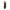 BROOKS 1000331D0810
