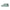 Running Novablast 5 Uomo 1011B974 406 ASICS 