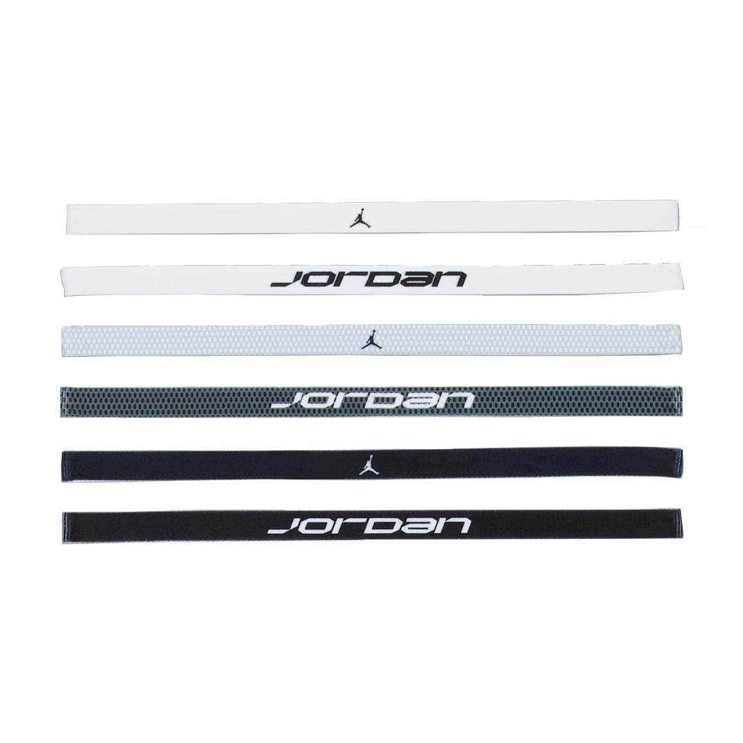 Fascette Jordan Sport J1011996036OS 0 JORDAN 