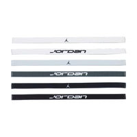 Fascette Jordan Sport J1011996036OS 0 JORDAN 