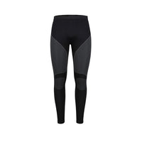 Pantaloni Termici Irwinton Uomo 57797631 990 ICEPEAK 