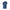Maglietta Trekking in Maglia Piquet Uomo 35N5637 L951 CMP SPORT 