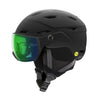 Casco Neve Survey Mips L