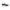 HOKA 1127952BWHT