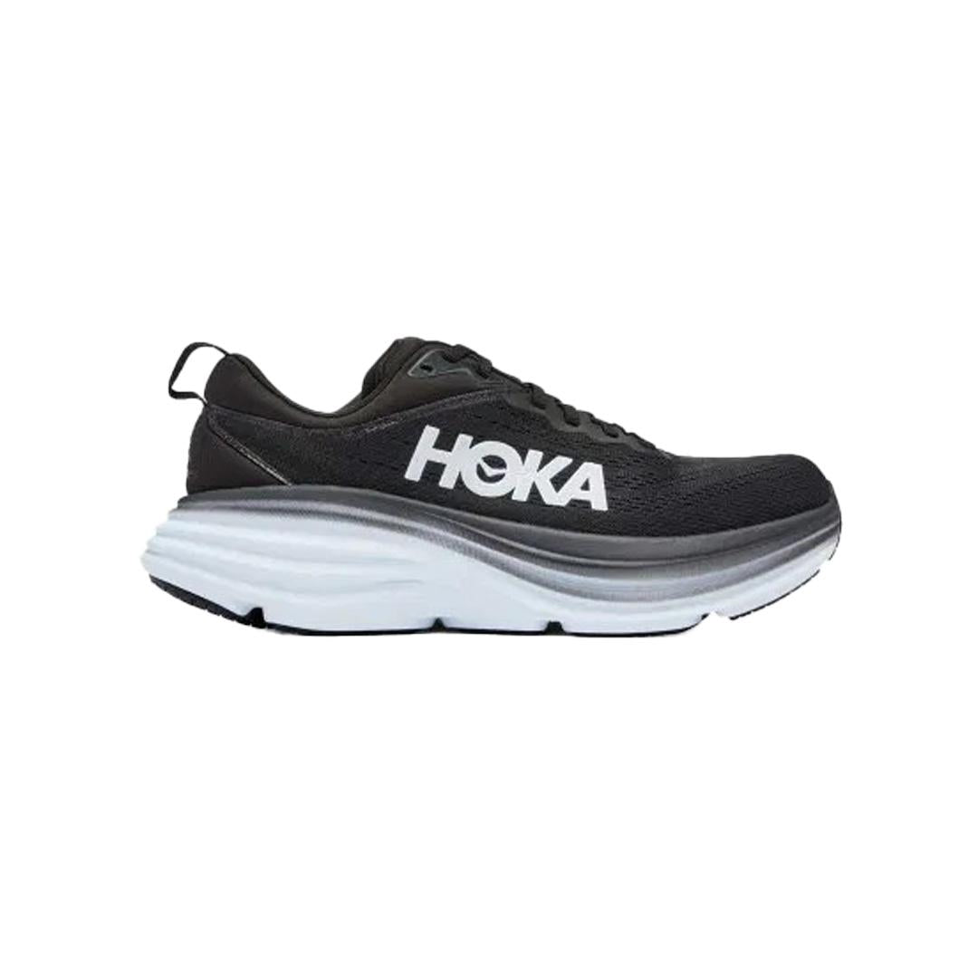HOKA 1127952BWHT