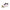 Running Clifton 10 Donna 1162031 CTNS HOKA 