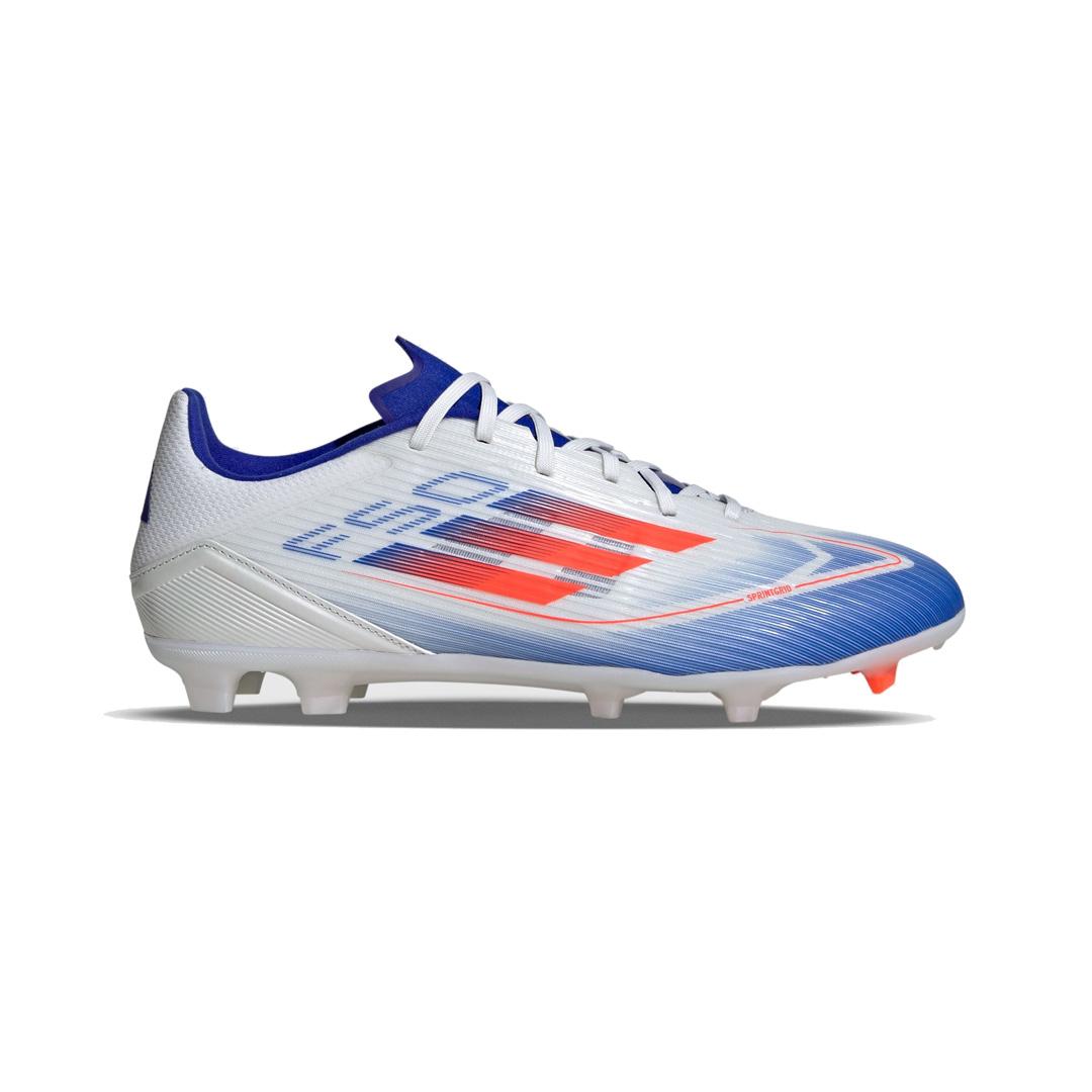 Calcio F50 League 2G/3G AG IF1330 0 ADIDAS 