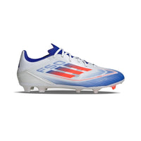 Calcio F50 League 2G/3G AG IF1330 0 ADIDAS 