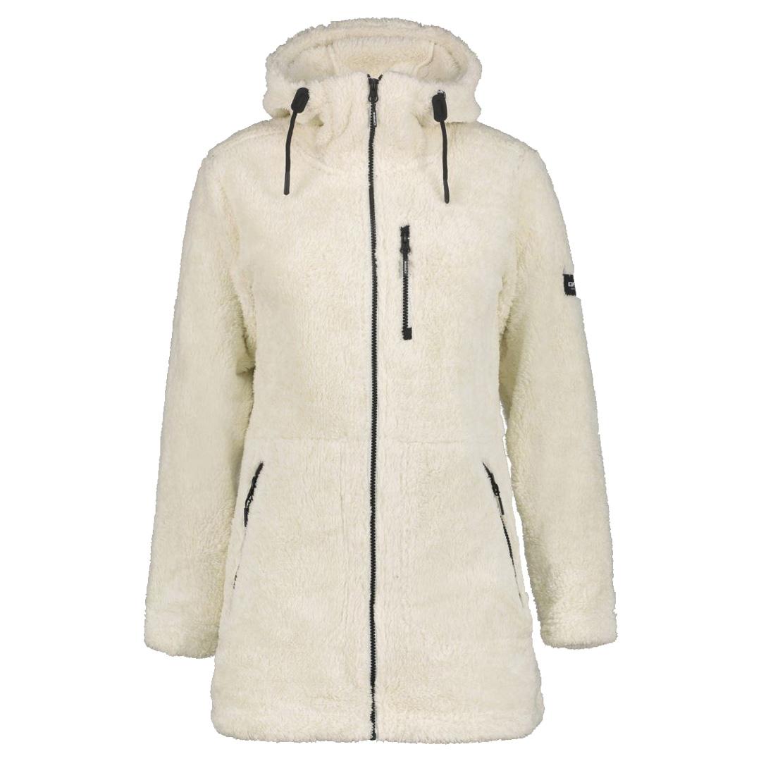 ICEPEAK 54892638014