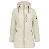 Chelles Jacket
