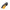 Trail Shock Uomo TKSHOS 2501 JOMA 