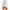 Maglietta T-Sun Maniche Lunghe Donna 155-15 0 SEAC SUB 