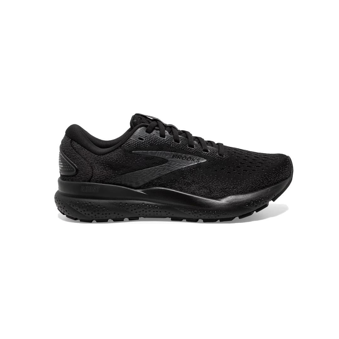 Running Ghost 16 Uomo 1104181D020 0 BROOKS 