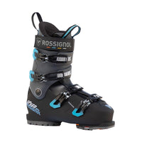 Scarponi Speed 100 HV+ Uomo RBO8030 0 ROSSIGNOL SCI 