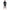 Muta Due Pezzi Privilege Flex 5 mm 1-81 0 SEAC SUB 