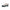 Trail Torrent 4 Uomo 1155115 PTYB HOKA 