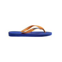 Infradito Top Logo Pop Up 4147522 02711 HAVAIANAS 